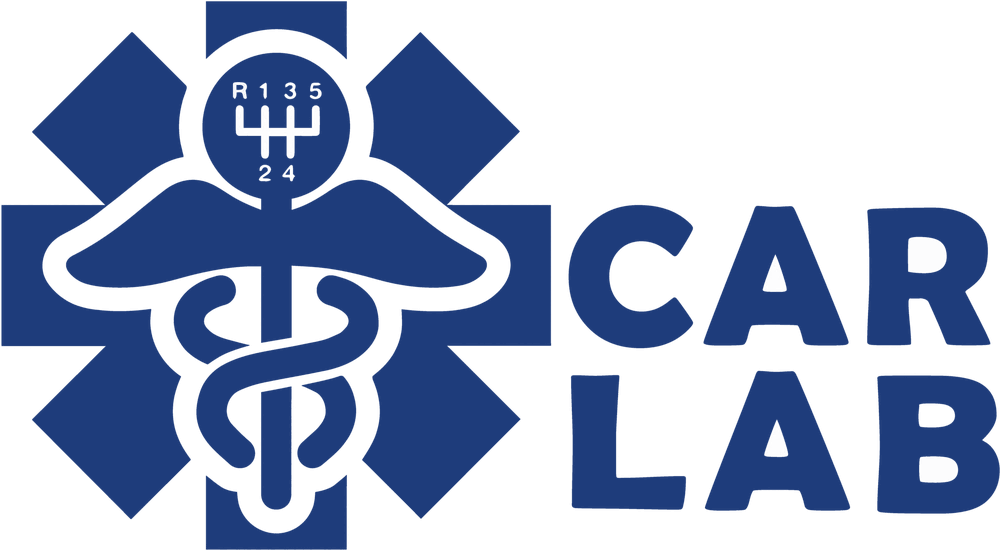 CarLab